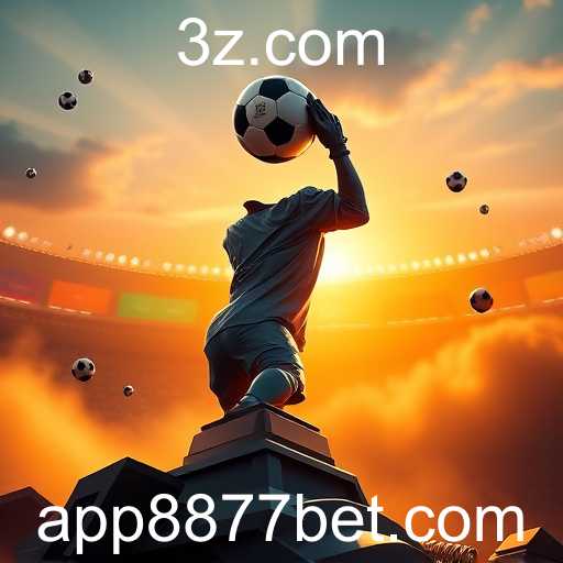 O Crescimento do Mercado de Apostas Online no Brasil