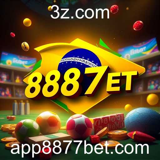 Crescimento dos Jogos Online no Brasil em 2026