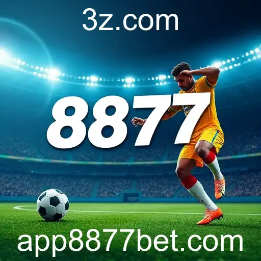 Crescimento dos Jogos Online no Brasil