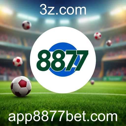 O Crescimento dos Jogos Online no Brasil em 2025