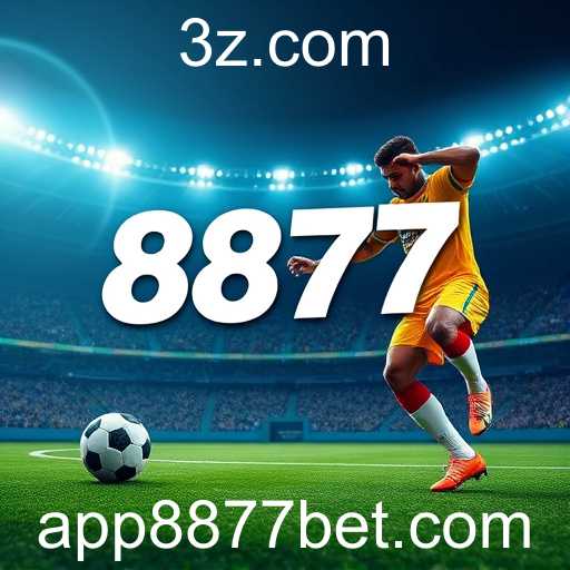 Tendências e Desafios no Setor de Jogos Online em 2026