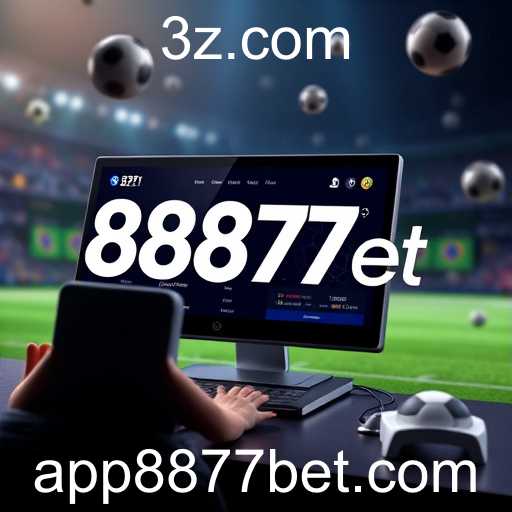 Tendências e Desafios no Mercado de Jogos Online