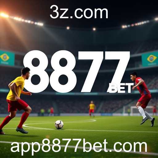 Crescimento do Mercado de Apostas em 2025