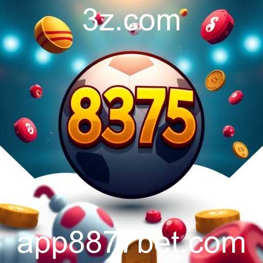 Crescimento do 8877bet no Mercado Português de Jogos