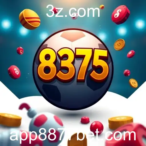 Crescimento do 8877bet no Mercado Português de Jogos