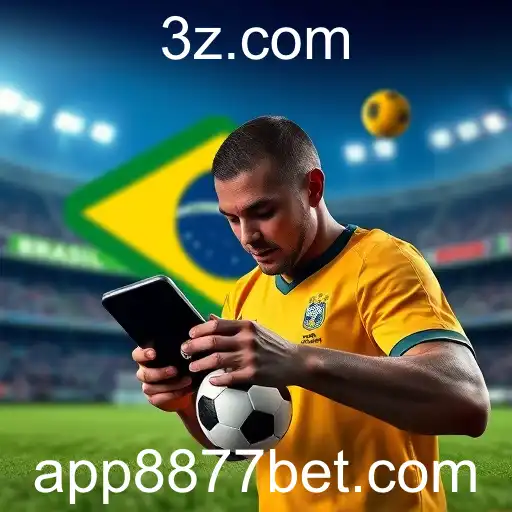 Impacto dos Jogos Online na Economia Brasileira