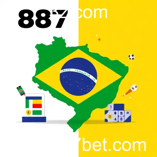 O Impacto dos Jogos Online na Economia Brasileira