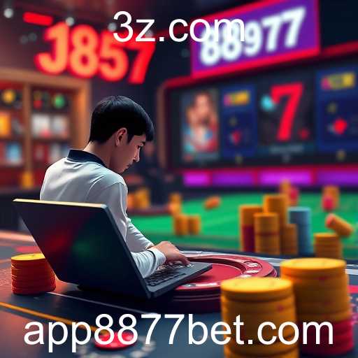 O Impacto dos Jogos Online em 2026