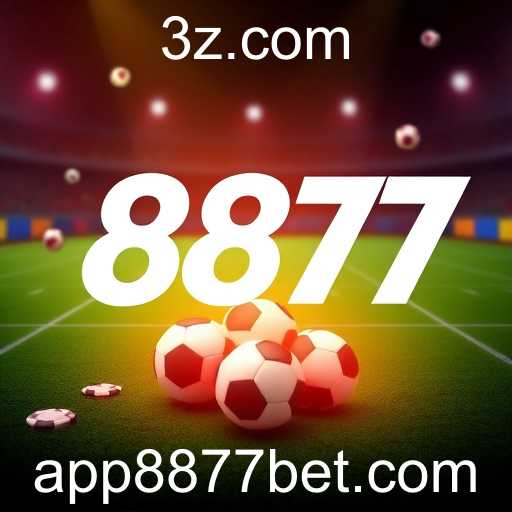 Expansão e Desafios no Setor de Jogos Online