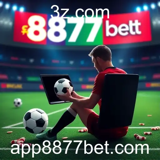 Boom dos Sites de Jogos em Portugal