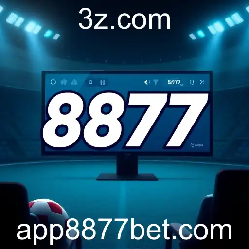 O Crescimento dos Jogos Online em Tempos de Pandemia