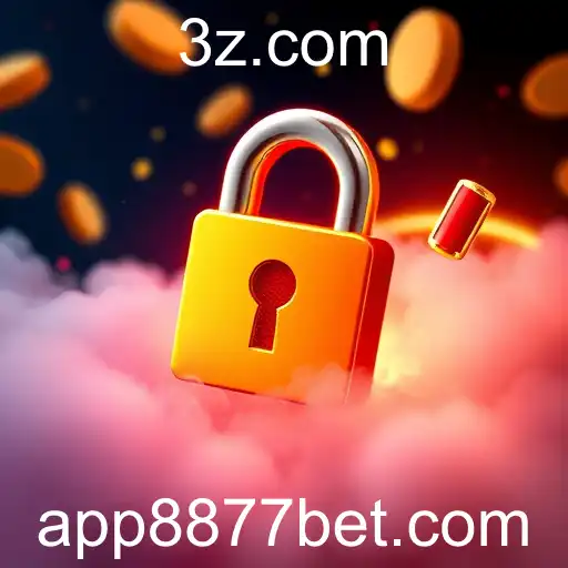 A Ascensão dos Jogos Online e a Segurança Digital