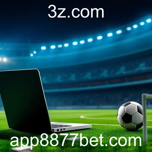 Tendências de Jogos Online e o Papel da 8877bet