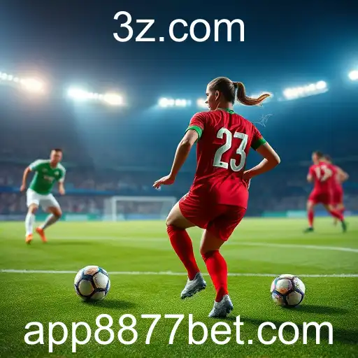 A Ascensão do Mercado de Apostas Online em 2025