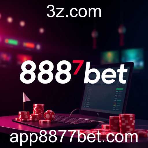 O Crescimento Impulsionado de Plataformas de Jogos em 2026