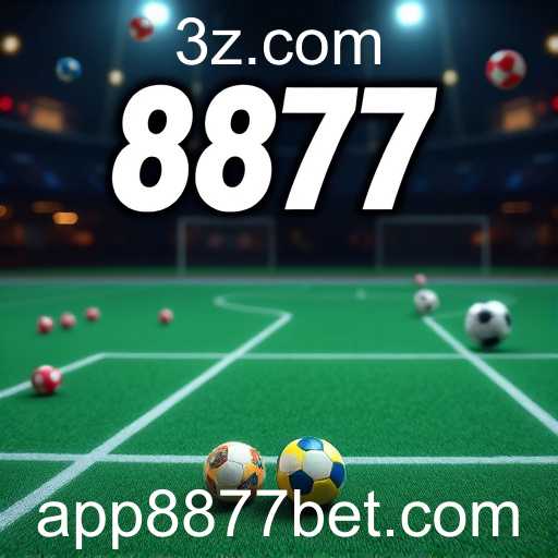 O Impacto Crescente das Plataformas de Jogo Online