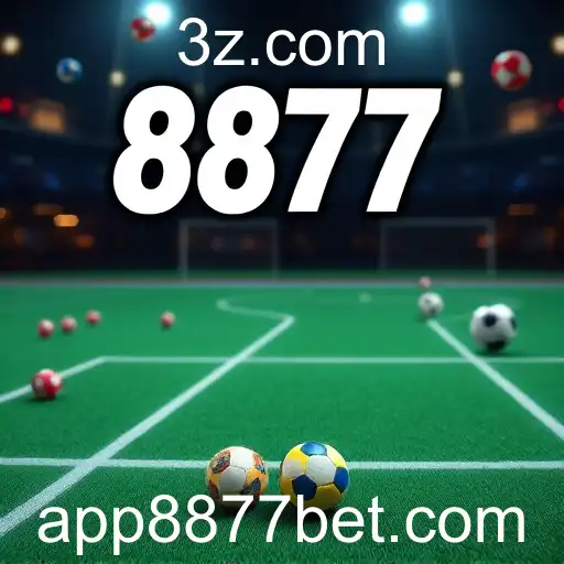 O Impacto Crescente das Plataformas de Jogo Online