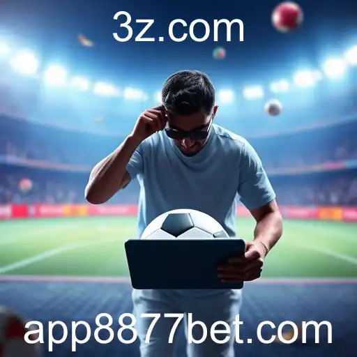 A Revolução dos Jogos Online em 2025