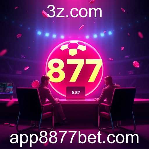 A Ascensão dos Jogos de Aposta Online em 2026