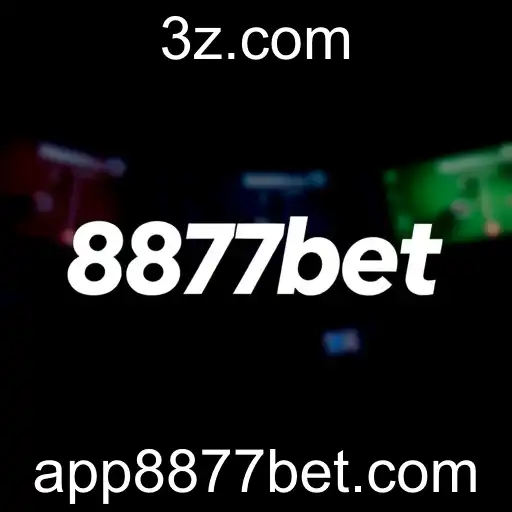 A Ascensão dos Jogos Online em 2025