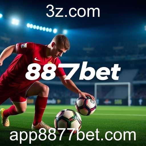 8877bet
