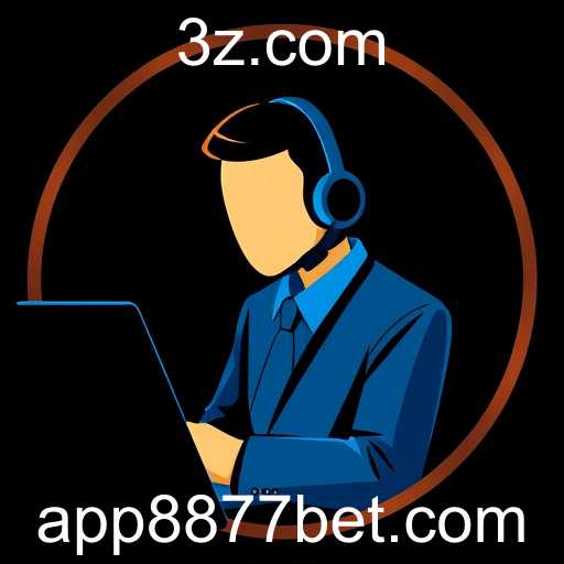 8877bet
