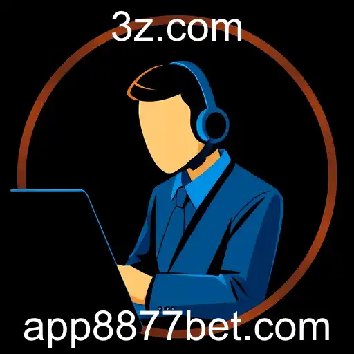 A Importância do Suporte ao Cliente na Plataforma 8877bet